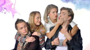 Uusi Päivä (7): 19.02.2016 13.00