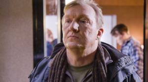 Uusi Päivä (S): 26.02.2016 13.01