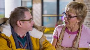 Uusi Päivä (S): 04.03.2016 13.00