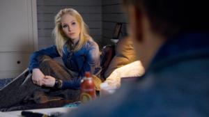 Uusi Päivä (S): 11.03.2016 13.00