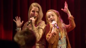 Uusi Päivä (S): 18.03.2016 13.01