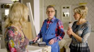 Uusi Päivä (S): 25.03.2016 13.01