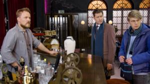 Uusi Päivä (S): 25.03.2016 13.02