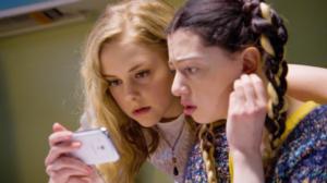 Uusi Päivä (S): 01.04.2016 13.02