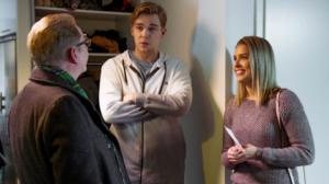 Uusi Päivä (S): 01.04.2016 13.02