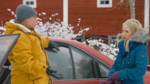 Uusi Päivä (S): 08.04.2016 13.02