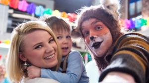 Uusi Päivä (S): 15.04.2016 13.00