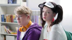 Uusi Päivä (S): 15.04.2016 13.01