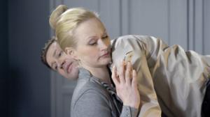 Uusi Päivä (S): 29.04.2016 13.00