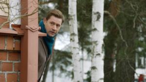 Uusi Päivä (S): 29.04.2016 13.01