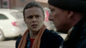 Uusi Päivä (7): 06.05.2016 13.00