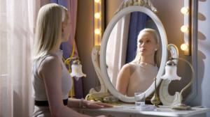 Uusi Päivä (S): 06.05.2016 13.01