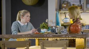 Uusi Päivä (S): 06.05.2016 13.02