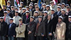 Vappu Turussa: 30.04.2016 18.00