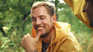 Stugor: 03.04.2016 12.00