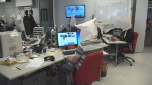 Sex & Sånt: 13.01.2016 20.30