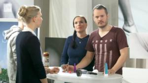 Sex & Sånt: 03.02.2016 20.30