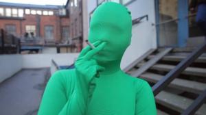 Sex & Sånt: 10.02.2016 20.30