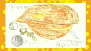 Pikku Kakkosen posti: 18.03.2016 07.34