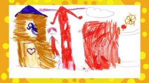 Pikku Kakkosen posti: 29.04.2016 07.34