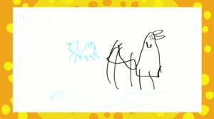 Pikku Kakkosen posti: 11.03.2016 07.35