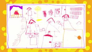 Pikku Kakkosen posti: 12.02.2016 07.34