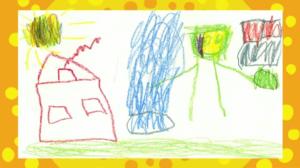 Pikku Kakkosen posti: 22.04.2016 07.34