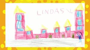 Pikku Kakkosen posti: 15.04.2016 07.34