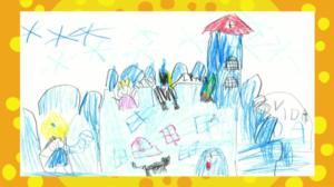 Pikku Kakkosen posti: 26.02.2016 07.34