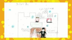 Pikku Kakkosen posti: 19.02.2016 07.34