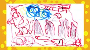 Pikku Kakkosen posti: 05.02.2016 07.34