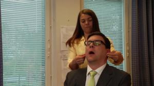 Tosi-tv:tä på svenska: 05.12.2015 08.02