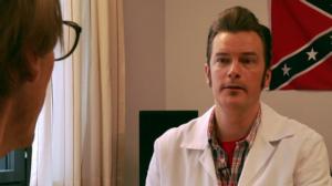 Tosi-tv:tä på svenska: Plastiikkakirurgit: 19.12.2015 08.01