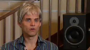 Tosi-tv:tä på svenska: Ääniä på svenska: 26.12.2015 08.00