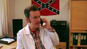 Tosi-tv:tä på svenska: Plastiikkakirurgit: 19.12.2015 08.00