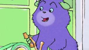 Humps (S): 18.02.2016 07.31