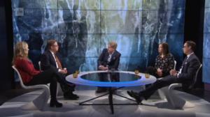 Obs debatt: 04.02.2016 19.55