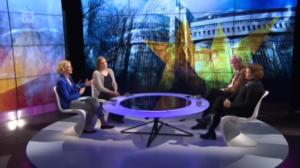 Obs debatt: 18.02.2016 19.55