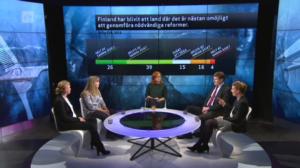 Obs debatt: 10.03.2016 19.55