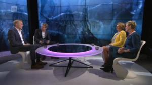 Obs debatt: 31.03.2016 19.55