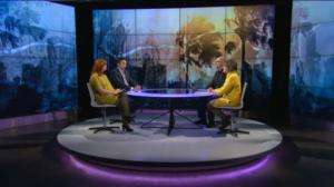 Obs debatt: 07.04.2016 19.55