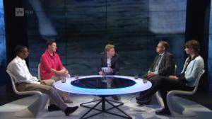 Obs debatt: 21.04.2016 19.55