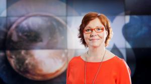 Obs debatt: 28.04.2016 19.55