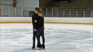 Sportmagasinet: 19.01.2016 21.00