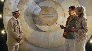 Uusi Kino: Onni (S): 11.01.2016 23.30