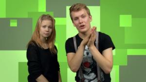 Säpinää: Mä ja mun rahat: 28.12.2015 07.00