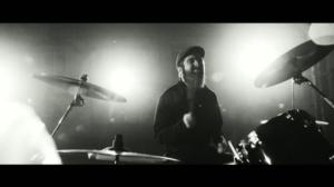 MGP 2015:n voittajakappale: 30.10.2015 15.46