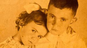 Dok: Saman katon alla: 07.04.2016 22.00