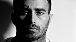 Minä, Makwan Amirkhani: 06.12.2015 00.01