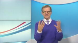 Lyhyesti viitottuna: Balkanin johtajat etsivät Brysselissä ratkaisua pakolaiskriisiin EU:n johdolla (S): 25.10.2015 11.32